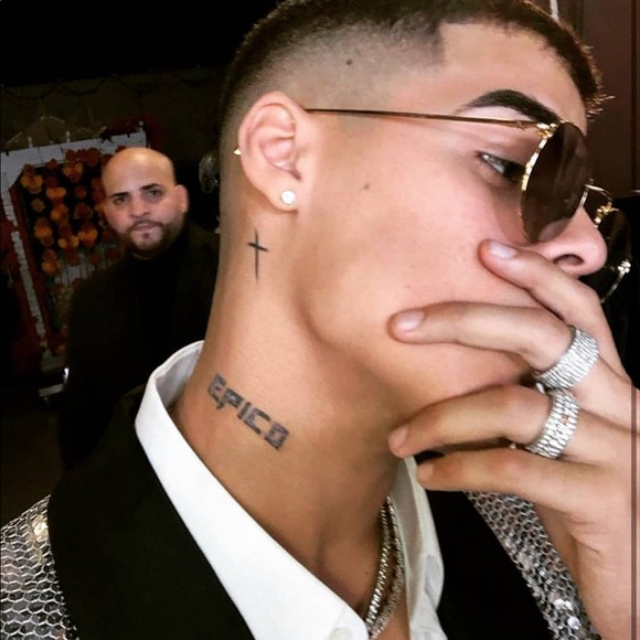 Guys ring .925 sterling silver with diamonds - Picture 3 of 7